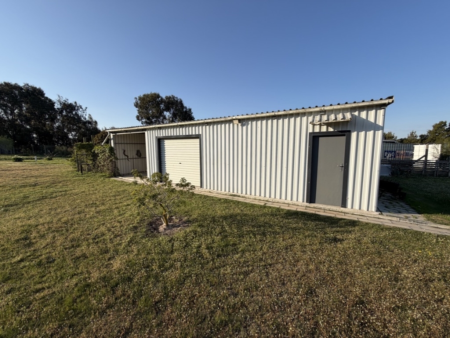 3 Bedroom Property for Sale in Morning Star Western Cape